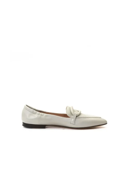 BALLERINA 1045