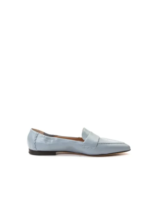 BALLERINA 1043