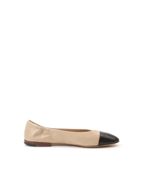 BALLERINA 0833