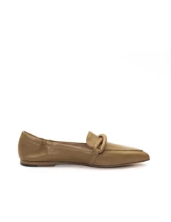 BALLERINA 0620