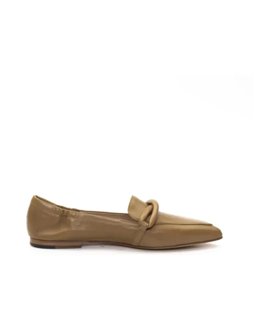 BALLERINA 0620