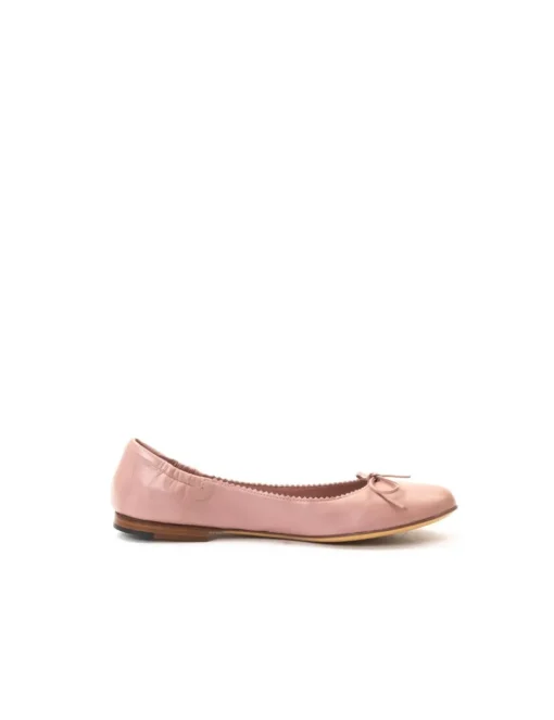 BALLERINA 1064