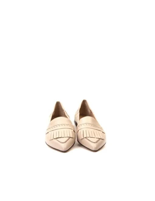 BALLERINA 1048