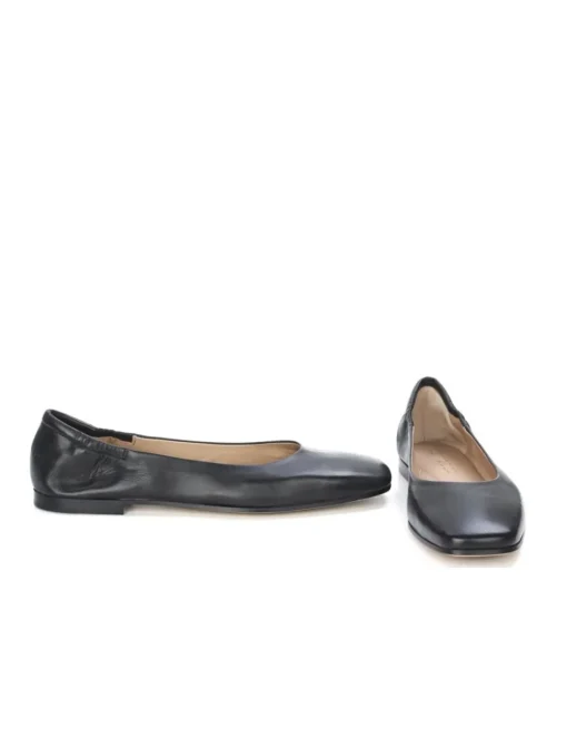BALLERINA 0890