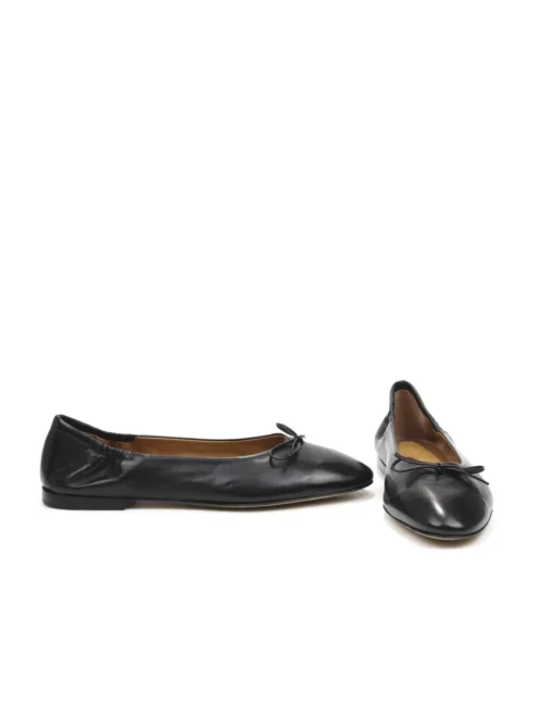 BALLERINA 0450