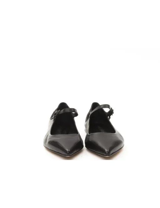 BALLERINA 0791
