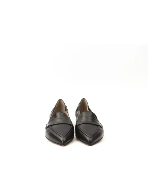 BALLERINA 1043