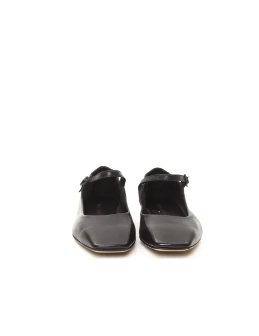 BALLERINA 1071