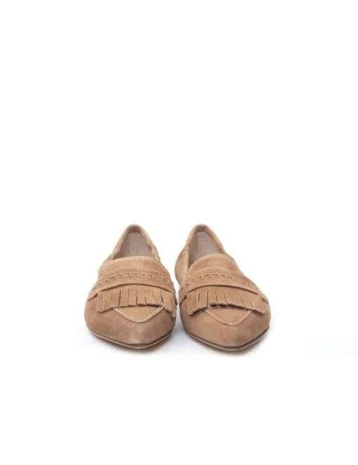 BALLERINA 1048