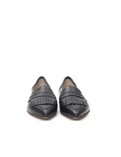 BALLERINA 1048