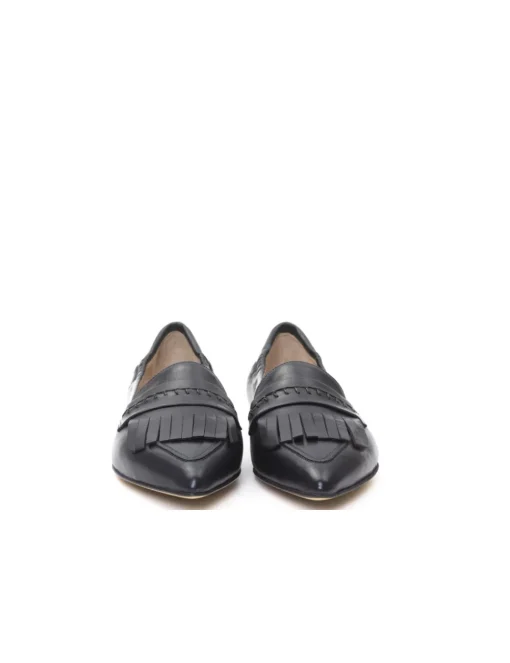 BALLERINA 1048