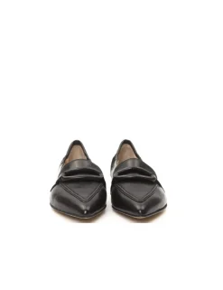 BALLERINA 1045