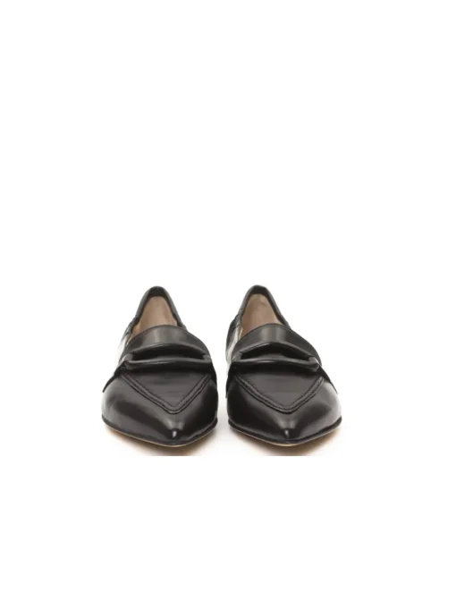 BALLERINA 1045