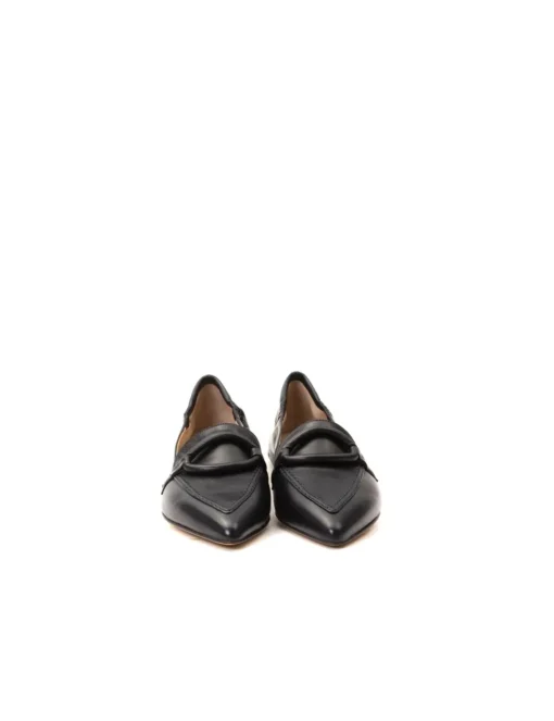 BALLERINA 1045