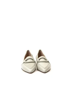 BALLERINA 1045