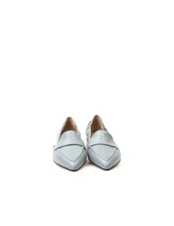 BALLERINA 1043