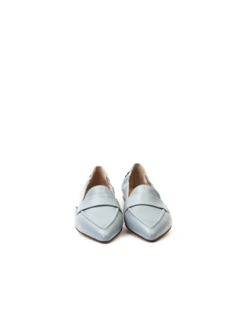 BALLERINA 1043