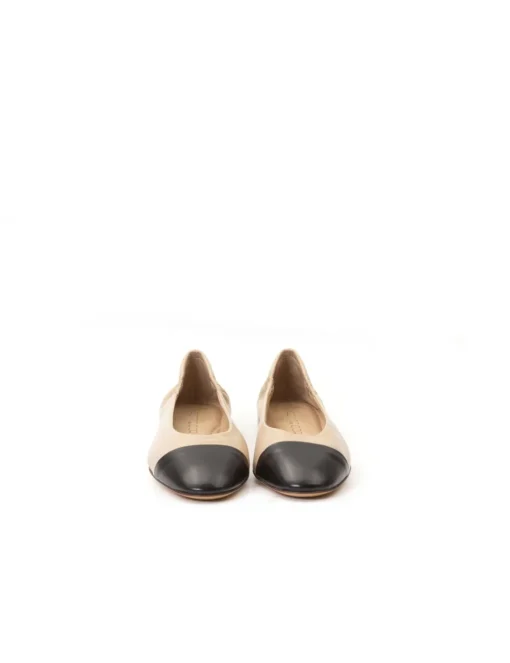 BALLERINA 0833