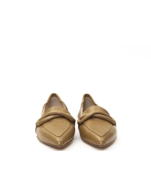 BALLERINA 0620