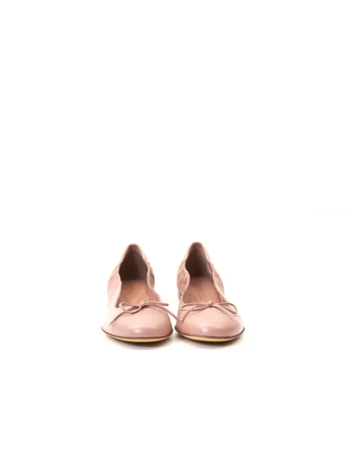 BALLERINA 1064