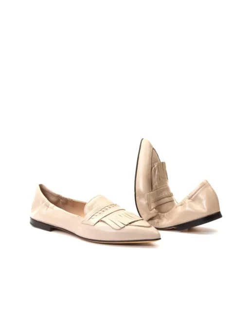 BALLERINA 1048