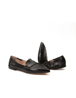 BALLERINA 1043