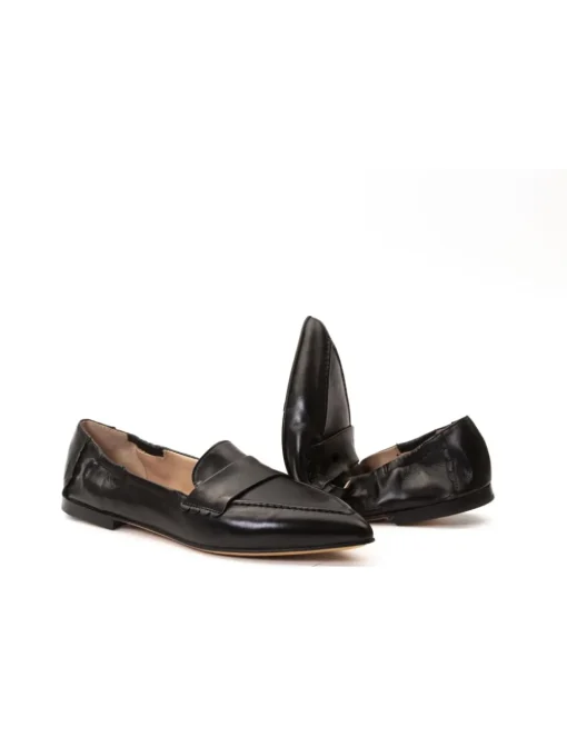 BALLERINA 1043