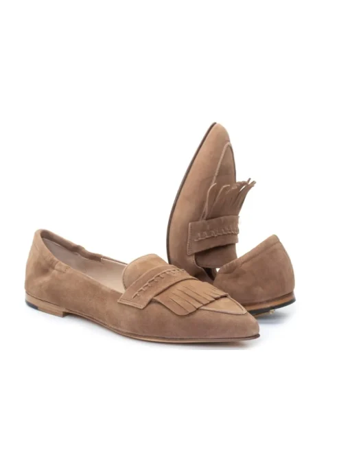 BALLERINA 1048