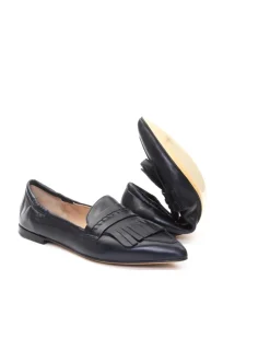 BALLERINA 1048