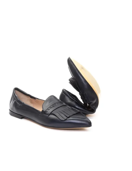 BALLERINA 1048