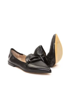 BALLERINA 1045