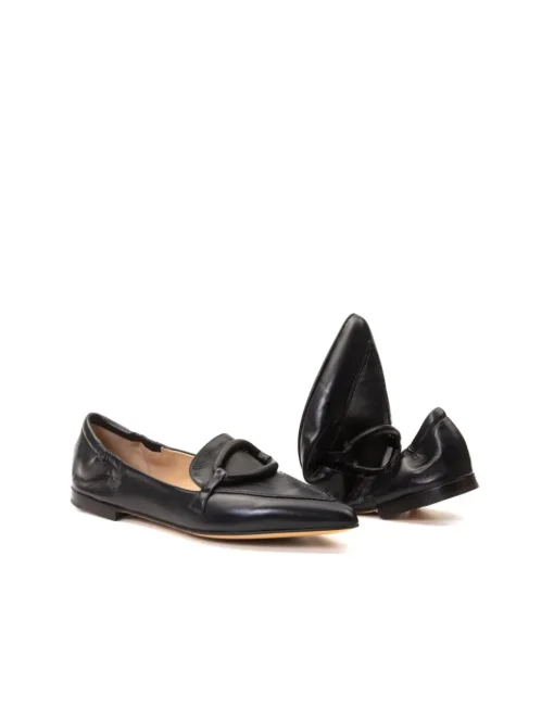 BALLERINA 1045