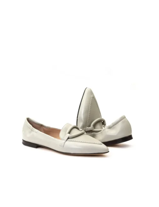 BALLERINA 1045