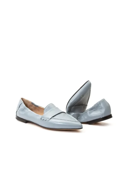 BALLERINA 1043