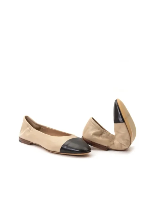 BALLERINA 0833