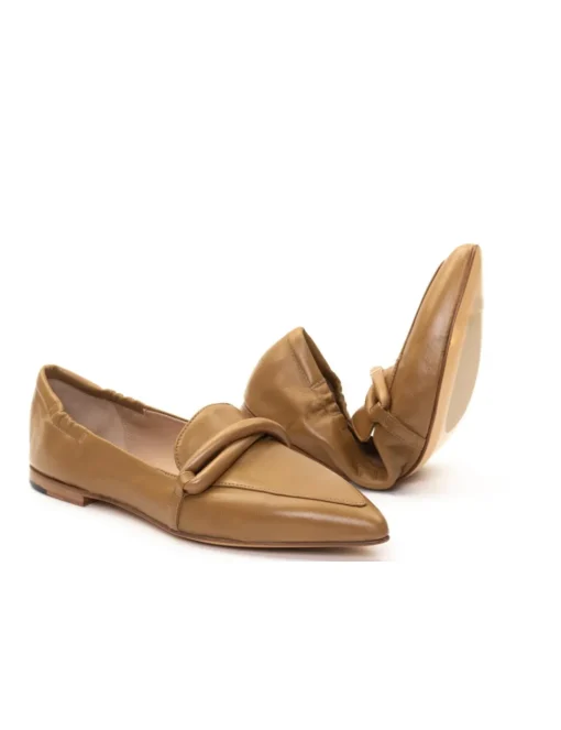 BALLERINA 0620