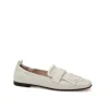 BALLERINA 0981A