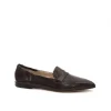BALLERINA 0811A