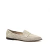BALLERINA 0811A