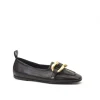BALLERINA A5797