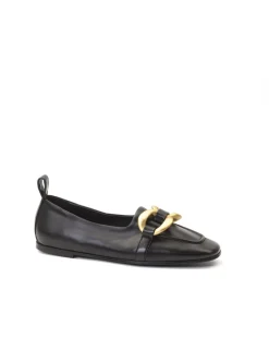 BALLERINA A5797