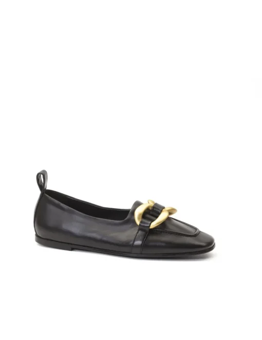 BALLERINA A5797
