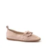 BALLERINA A5797