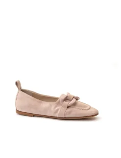 BALLERINA A5797