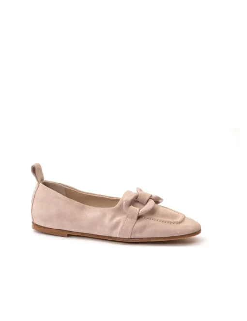 BALLERINA A5797