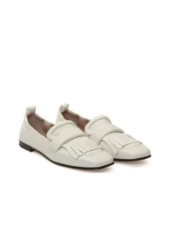 BALLERINA 0981A