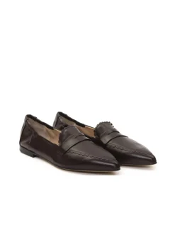 BALLERINA 0811A