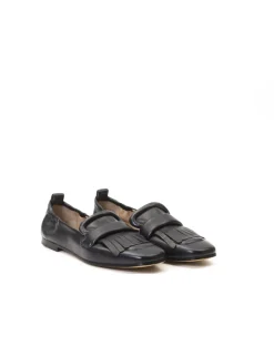 BALLERINA 0981A