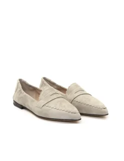BALLERINA 0811A