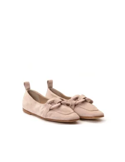 BALLERINA A5797